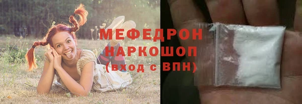 мдпв Пестово